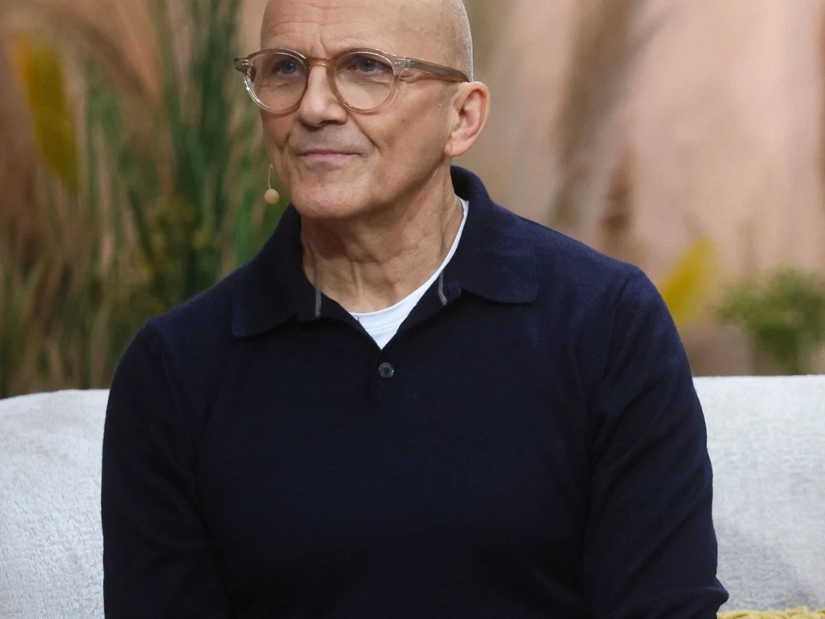 Robert Rozmus Robert Rozmus