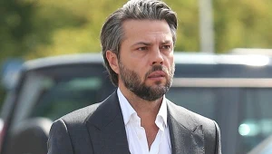 Olivier Janiak