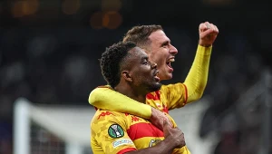 Duńczycy w szoku po triumfie Jagiellonii, nie gryźli się w język. "Fatalnie"