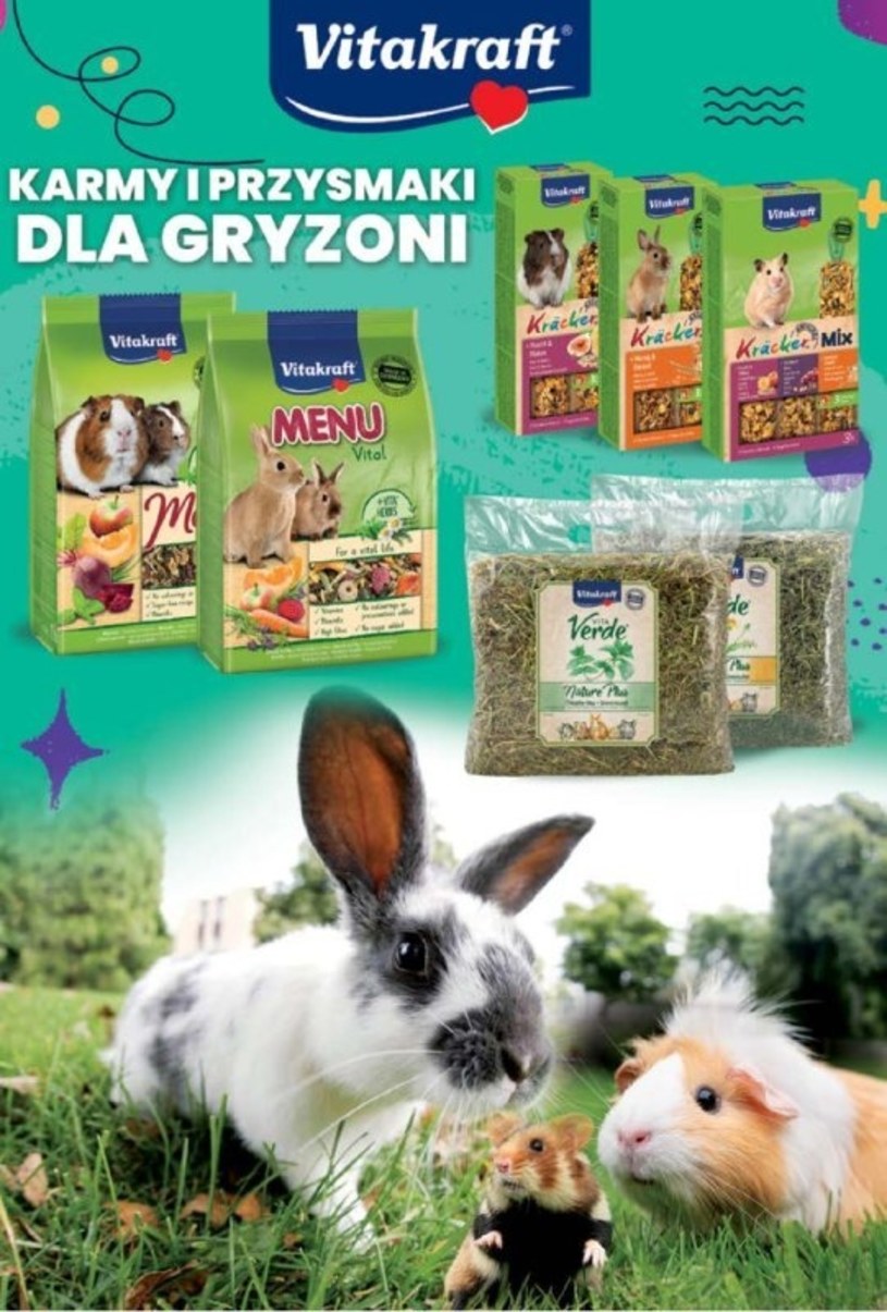 Gazetka: Aquael Zoo - oferta na październik - strona 11