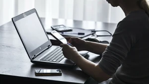 Kariera utknęła w jednym punkcie? Odkryj, co może pomóc podwoić sukces