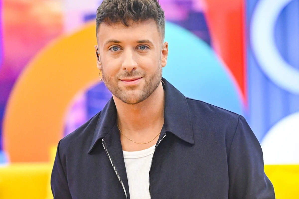 Aleksander Sikora Aleksander Sikora