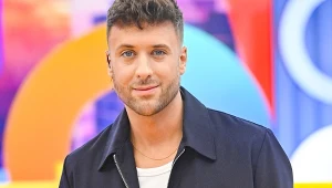 Aleksander Sikora