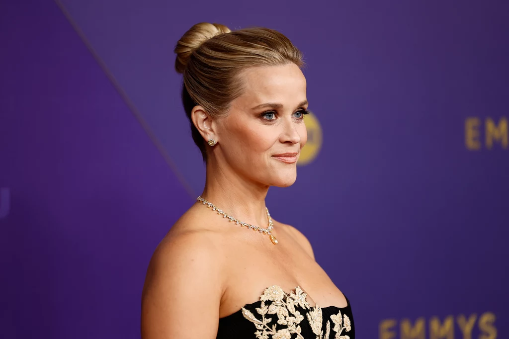 Aktywność fizyczna to nie tylko zdrowie, ale i młodość! Doskonale wie o tym Reese Witherspoon, która wygląda młodo dzięki regularnym ćwiczeniom