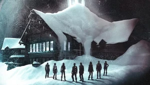 Until Dawn – nowe zakończenie z remake'u sugeruje sequel?