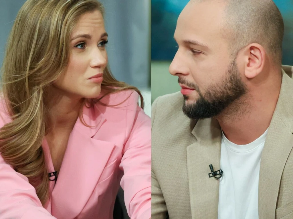 Maciej Pela opublikował wymowny post