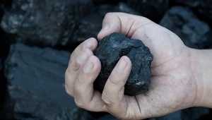 Ceny węgla w składach są zróżnicowane i zależą od konkretnego miejsca. 