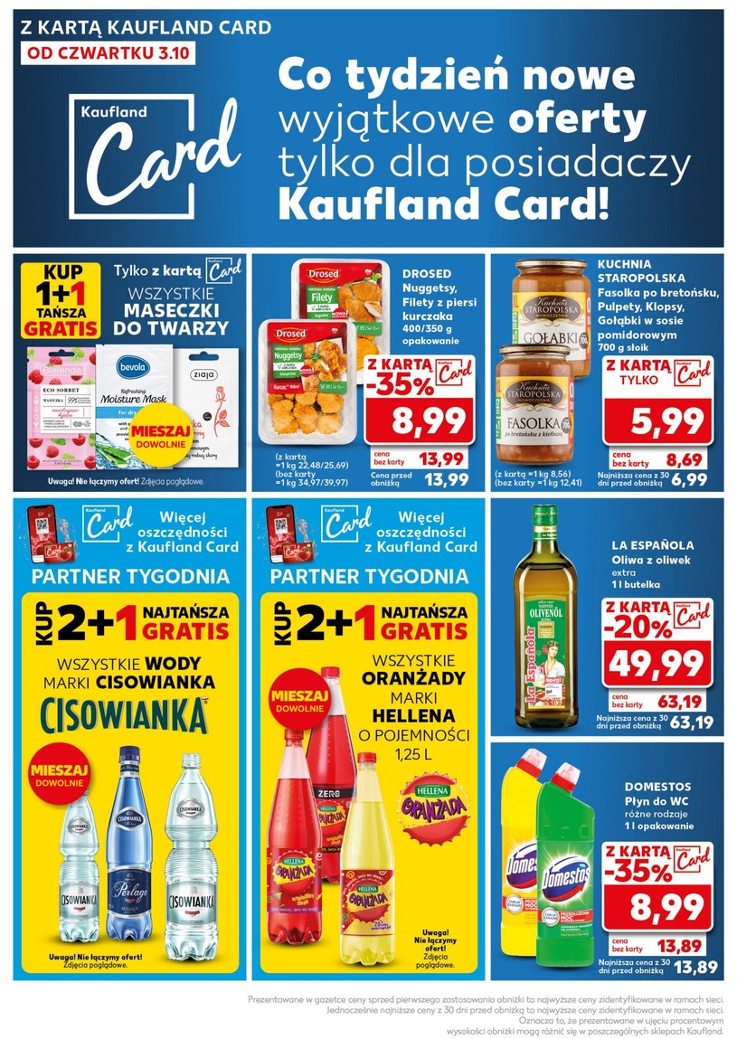 Kaufland