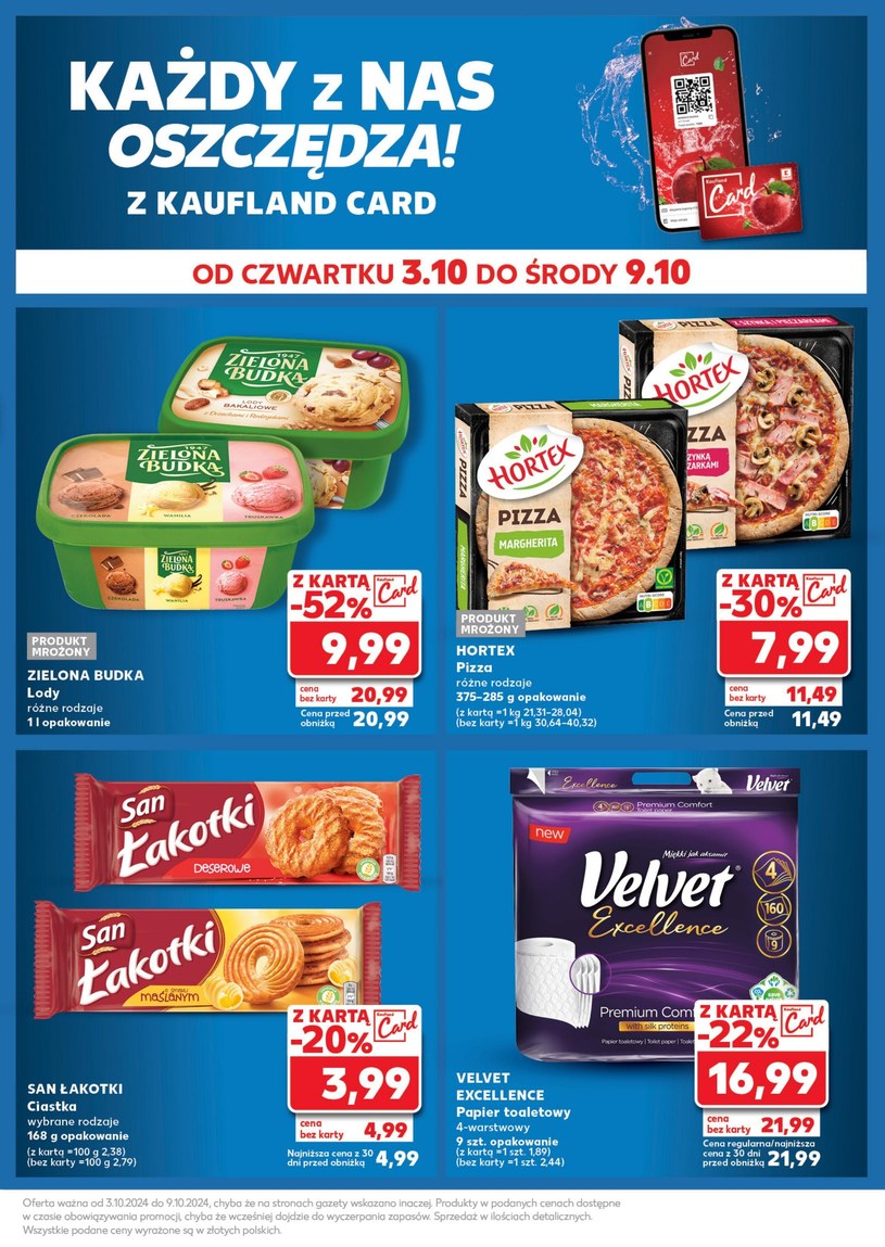 Kaufland