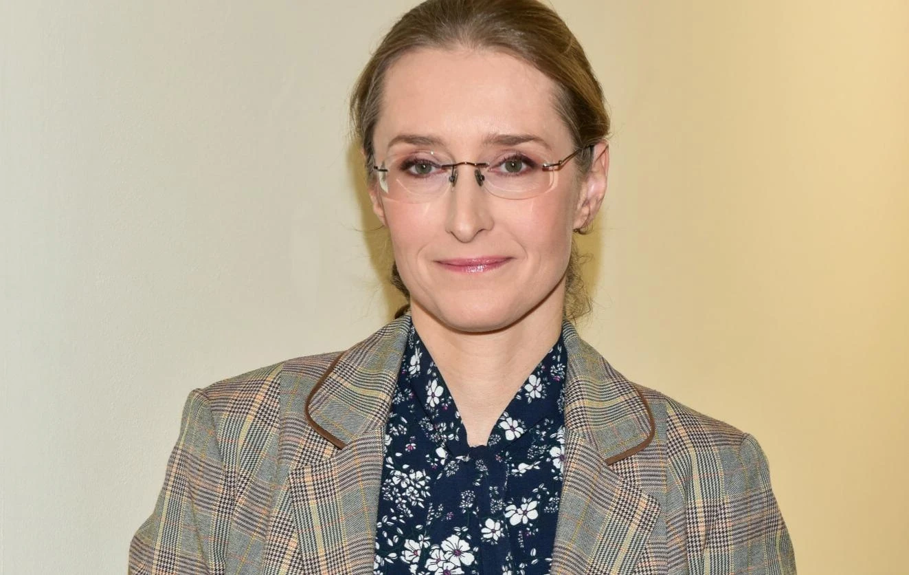 Agnieszka Sitek Agnieszka Sitek