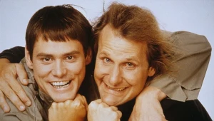Jim Carrey "wystąpił" w Death Stranding. Jak to się stało?
