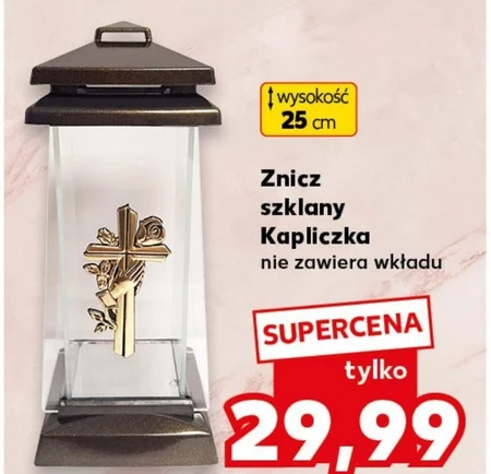 Znicz