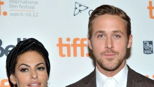 Eva Mendes i Ryan Gosling