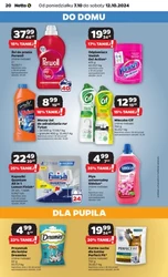 Nowe promocje w Netto! 