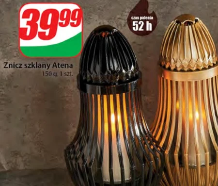Znicz