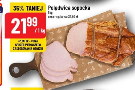 Polędwica