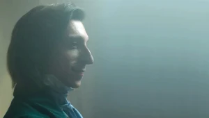 To będzie jeden z najdroższych polskich filmów w historii. O kim opowie?