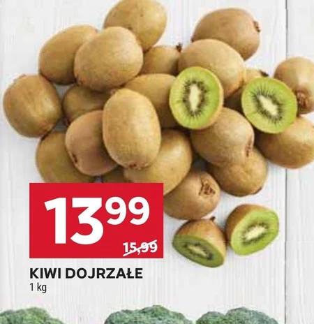 Kiwi