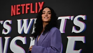 "Liczy się wnętrze" weekendowym hitem Netflixa? Fani czekają w napięciu 