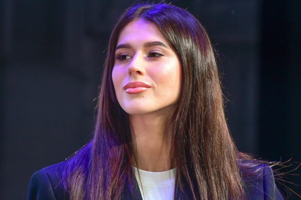 U Roksany Węgiel zdiagnozowano cukrzycę typu 1. Wyjaśniamy, co to za choroba i jak się objawia