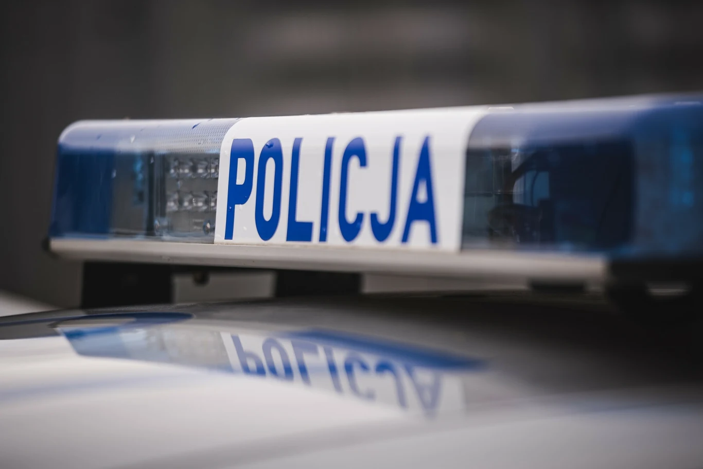 Prokuratura Regionalna w Poznaniu: Prezes zarządu Cinkciarz.pl poszukiwany listem gończym Prokuratura Regionalna w Poznaniu: Prezes zarządu Cinkciarz.pl poszukiwany listem gończym