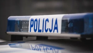 Prokuratura Regionalna w Poznaniu: Prezes zarządu Cinkciarz.pl poszukiwany listem gończym