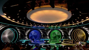 'Awantura o kasę' wraca w quizie! Czeka na Ciebie 10 pytań