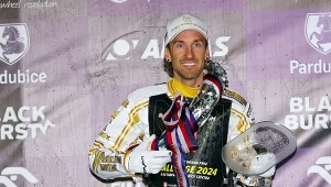 Kibice mu tego nie wybaczą. Trafi do odwiecznego rywala