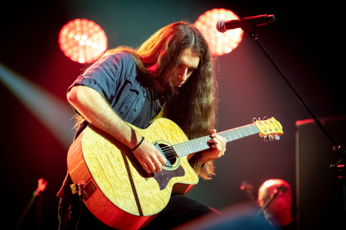 Stonage Full of Sun na Rawa Blues Festival 2024 Stonage Full of Sun na Rawa Blues Festival 2024