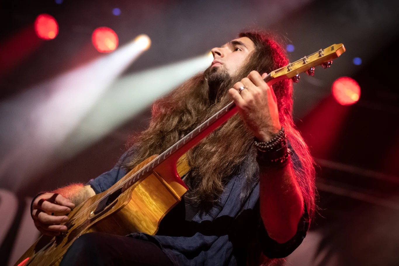 Stonage Full of Sun na Rawa Blues Festival 2024 Stonage Full of Sun na Rawa Blues Festival 2024