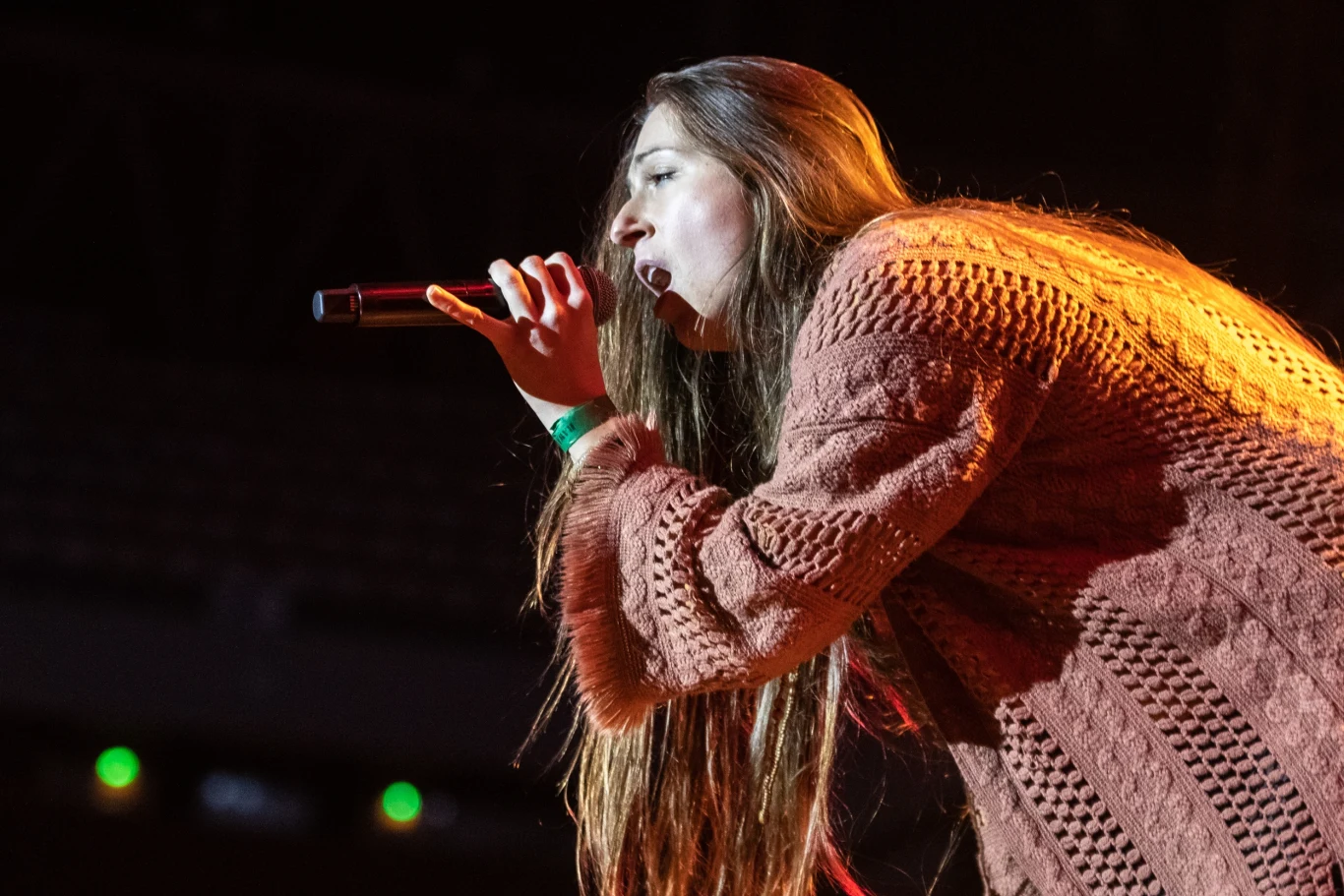 Stonage Full of Sun na Rawa Blues Festival 2024 Stonage Full of Sun na Rawa Blues Festival 2024