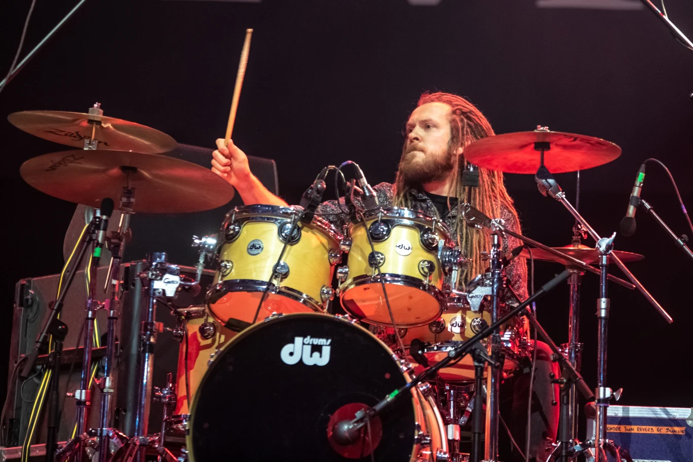 Stonage Full of Sun na Rawa Blues Festival 2024 Stonage Full of Sun na Rawa Blues Festival 2024