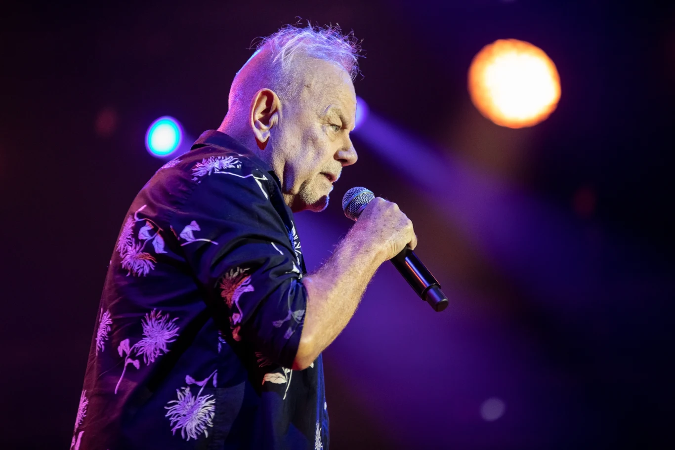 Grzegorz Kapołka Quartet na Rawa Blues Festival 2024 w Katowicach Grzegorz Kapołka Quartet na Rawa Blues Festival 2024 w Katowicach