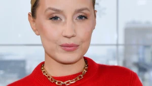 Sandra Hajduk skrzętnie ukrywa życie prywatne. Powód może zaskoczyć