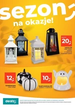 Upiornie śmieszne ceny! - Dealz