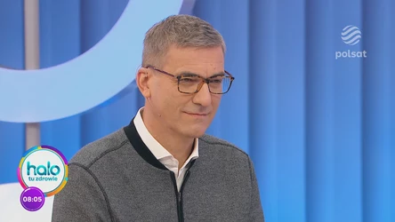 Czy dostaną Nagrodę Nobla za lek na otyłość?