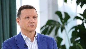 Radosław Majdan