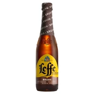 Leffe Brune Piwo 330 ml