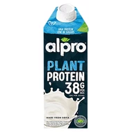 Alpro Napój sojowy 750 ml