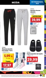 Katalog okazji - Lidl