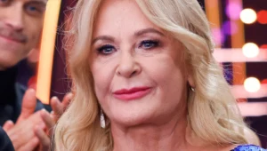 Majka Jeżowska