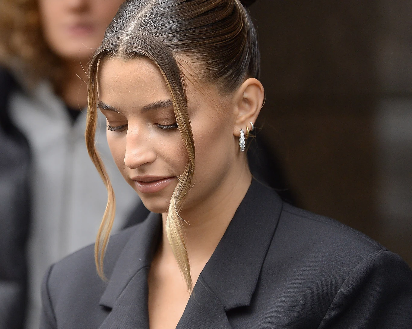 Julia Wieniawa Julia Wieniawa