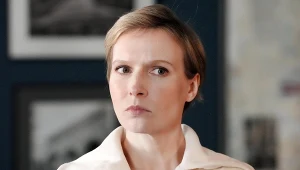 Sebastian zaczął podejrzewać Sonię!