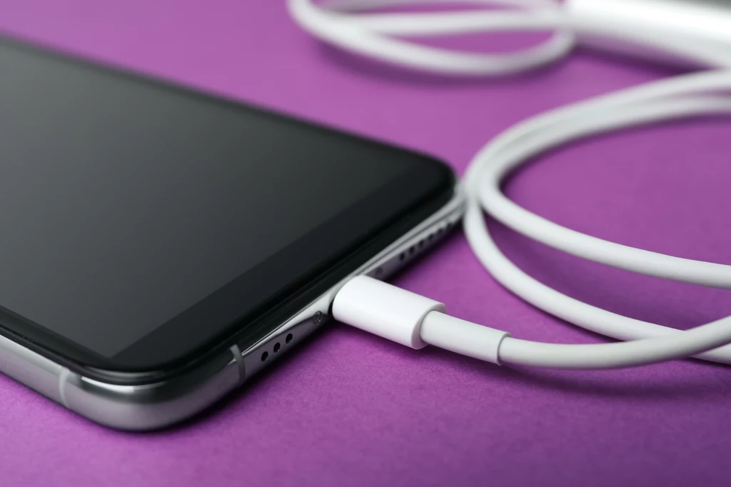 OnePlus walczy z doomscrollingiem