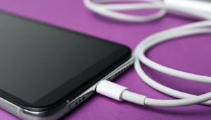 OnePlus walczy z doomscrollingiem. Ma w tym pomóc... gra Brain Rot Blaster