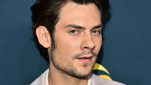 Damian Kret