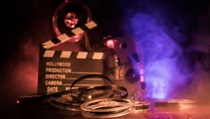 Sieć Cinema City toczy spór prawny ze Stowarzyszeniem Filmowców Polskich