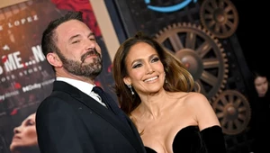 Jennifer Lopez i Ben Affleck walczą o majątek. W grę wchodzą miliony!