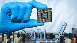 Wybor procesora nie jest prostym zadaniem - na rynku istnieje tyle modeli, że można się pogubić. Wszystko zależy od potrzeb