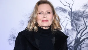 Grażyna Szapołowska